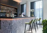 Plaza Premium Almere foto 6
