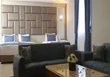 Martinenz Hotel foto 10
