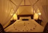 Ho Tram Beach Boutique Resort & Spa foto 13