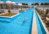 Hotel Fort Arabesque The Villas - adults only foto 1