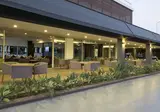 Lonicera Resort & Spa foto 23