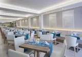 Grupotel Farrutx foto 4