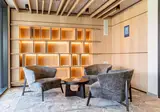 Kitzbühel Suites by Alps Resorts foto 11
