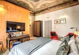 Martius Private Suites foto 22