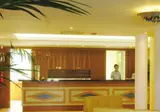 Hotel Bella Italia foto 15