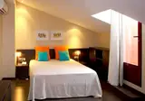 The Cook Book Gastro Boutique Hotel & SPA foto 24