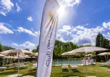 Club Del Sole Viareggio foto 2