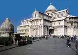 Toscane en Umbrië op het gemak foto 9