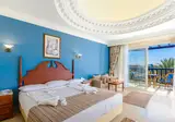 Titanic Beach Spa & Aquapark foto 11