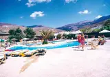 Far Out Village Hotel foto 13