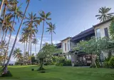 Hotel Candi Beach Resort & Spa foto 22