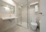 Apartamentos VIDA Finisterre foto 8