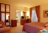 Athens Atrium Hotel & Suites foto 21