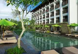 Element by Westin Ubud foto 1