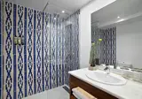H10 Delfin Park foto 11