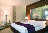 Mövenpick Hotel Hamburg foto 1