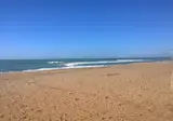 Le Serignan Plage foto 8