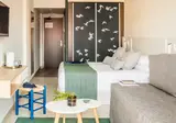 AQUA Hotel Bertran Park foto 2