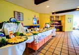 SBH Hotel Club Paraiso Playa foto 24