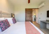 Dolphin Suites foto 1