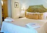 Chervò Golf Hotel Spa & Resort San Vigilio - Apartments foto 10