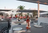 Beach Boutique Hotel foto 24