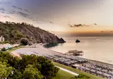 Rixos Premium Tekirova foto 18