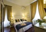 Hotel Gattapone foto 11