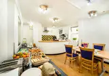 OYO Townhouse New England Victoria foto 16