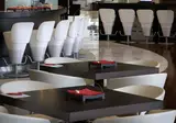 Media One Hotel foto 16