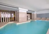 Hotel Sangallo Palace foto 9