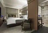 Hilton Club The Quin New York foto 11