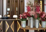 Van der Valk Hotel SPA foto 17