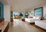 Dreams Puerto Morelos Resort & Spa foto 26