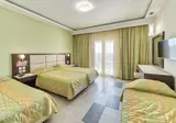 The Majestic Hotel foto 28