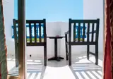Hotel Golf Beach & Thalasso foto 15