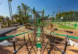 Hotel Abora Interclub by Lopesan Hotels foto 20