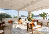 Hotel Paros Bay foto 4