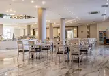 Athina Palace foto 16
