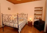 Anatoli Labreon Guesthouse - Apartments foto 8