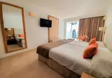 Aparthotel Ponent Mar foto 6