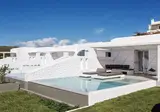 Paros Agnanti Hotel foto 11