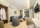 Nicolas Grand Suites foto 11