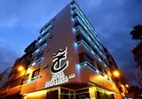 Hotel Dona Luisa foto 10