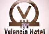 Valencia Hotel foto 26