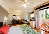Catalonia Punta Cana foto 7