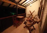 Lake Serenity Resort & Spa foto 5
