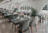 Magal Maradiso Hotel by Aminess foto 3