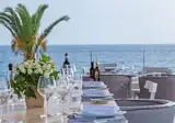 Horizon Blu foto 15