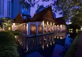 The Sukhothai foto 16